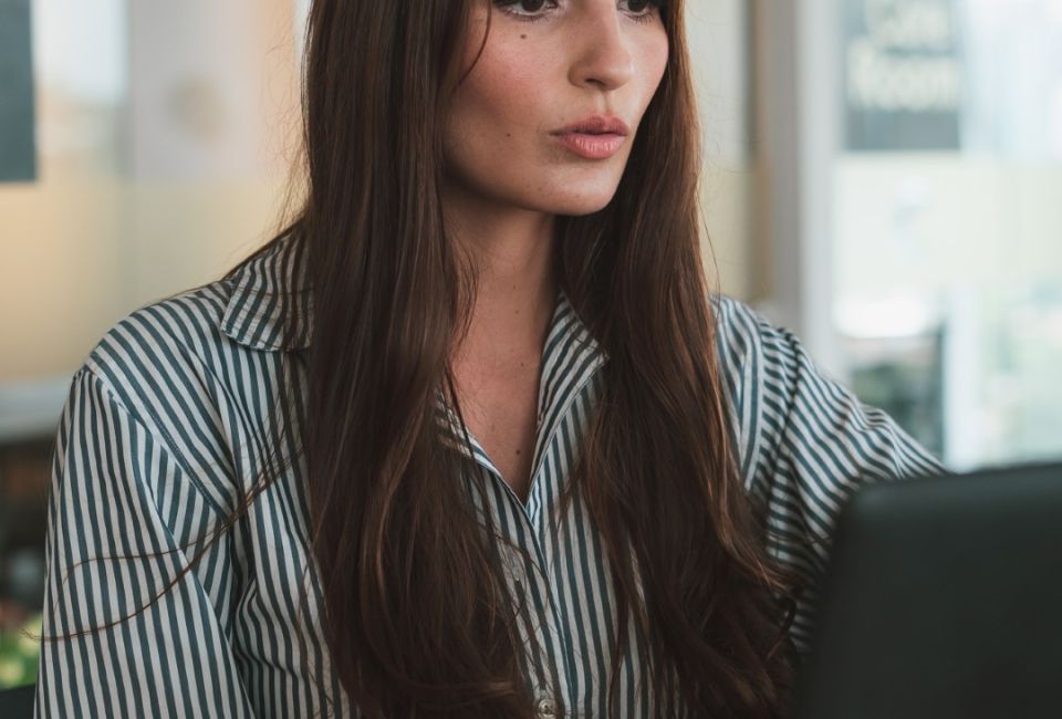 Compras Online desde Estados Unidos