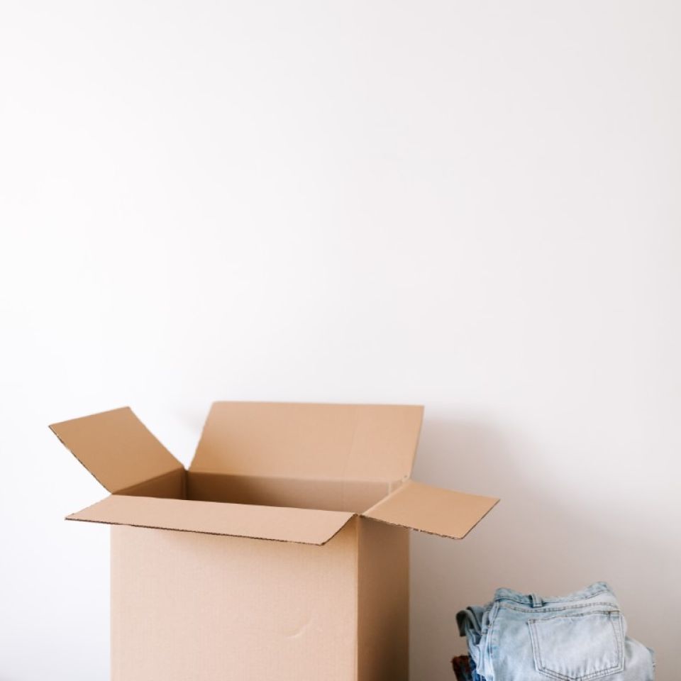 Envios Envíos  a Costa Rica Desde Guatemala 4