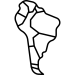Sud America